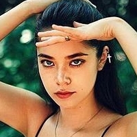 Melodi Flack Nue