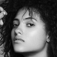 Melodie Vaxelaire Nue