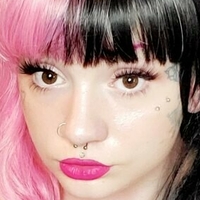 melodybun666 Nue