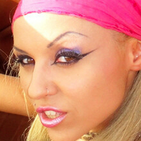 melodystarofficial Nue