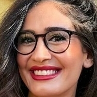 meltem_mrz Nue