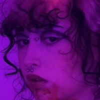 Meltyoureyelids Nue
