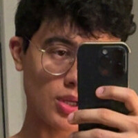 mememimo4 Nue