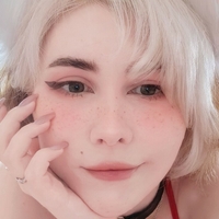 meowsixx Nue