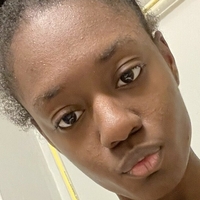 mercurymoonlight Nue