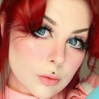 MercyMorg Nue