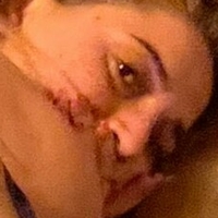 meribabexox Nue