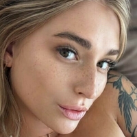 merrygold777 Nue