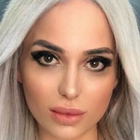 Merve Sanay Nue