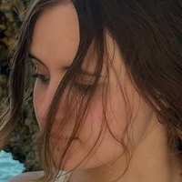 Meryendame Nue