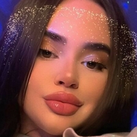 Metiska5 Nue