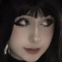 mewingava Nue
