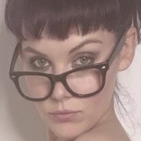 M.frontmag Nue