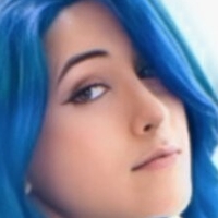 Mhere Mer Nue