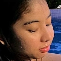 Mhissy Santos Nue