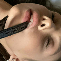 mia_cutest Nue