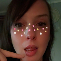 mia-jade6699 Nue