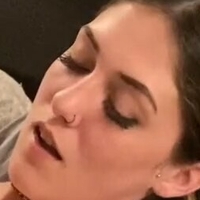 Mia Sins Nue