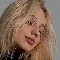 mia_sofie_official Nue