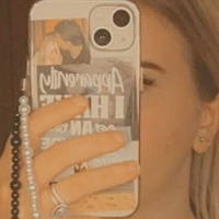 miababyyyxx Nue