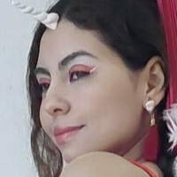 miabasagnes_aerialist Nue