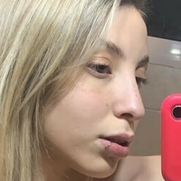 miabumzie Nue