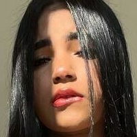 miacollinss Nue