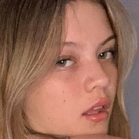 miafosterxx Nue
