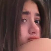 miagarcia Nue