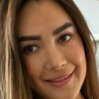 miainpov Nue