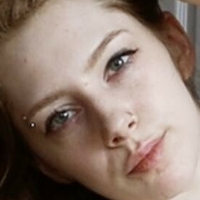 MiaJaytheGingerbabe Nue