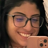 miakamilla Nue