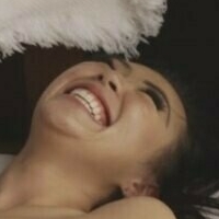 Mialovesxo Nue