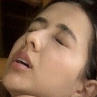 miamoobs Nue