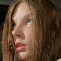 miastars Nue