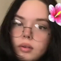 Miaumiauloira Nue