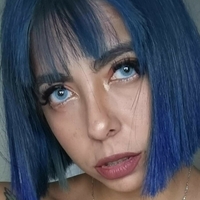 miaumiloucb Nue