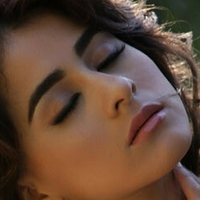 miavalentina Nue