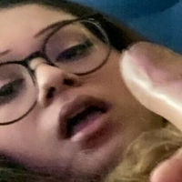 MiaXOXO Nue