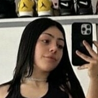 Mica Ybañes Nue