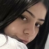 Mica Ybañez Nue
