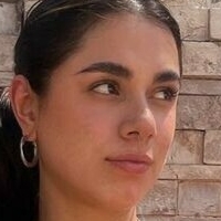 Micaela Dorado Gil Nue
