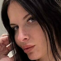 micaspengler Nue