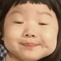 micawuw_ Nue