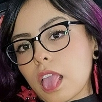 Mich Dahaka Nue