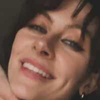 Michaela Jill Murphy / Jessie Flowers Nue