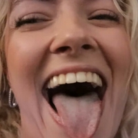 Michaela Lintrup Nue