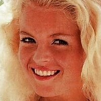 michaelsen Nue