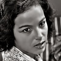 Michèle Bailly Nue