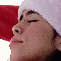 michell_sun11 Nue